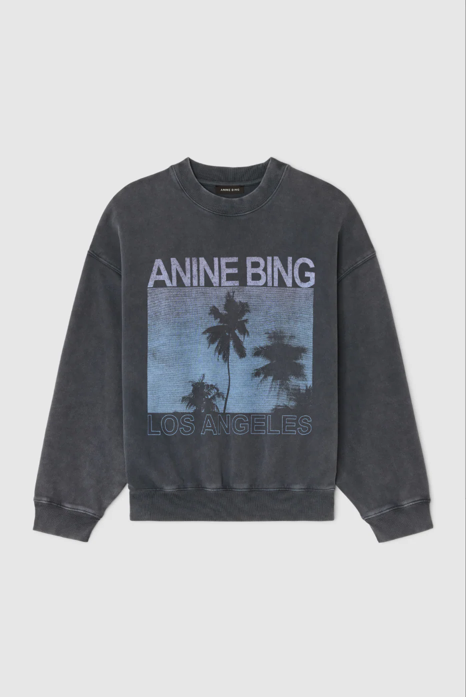 Marketing Best Sellers Feb 2026