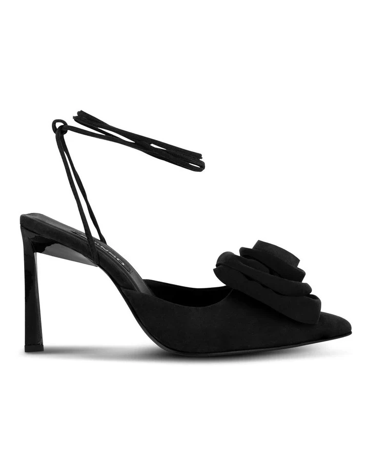 Senso Ottilie | Black - Image 3